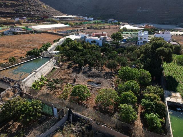 Masía en venta en San Nicolás de Tolentino. Masías San Nicolás de.