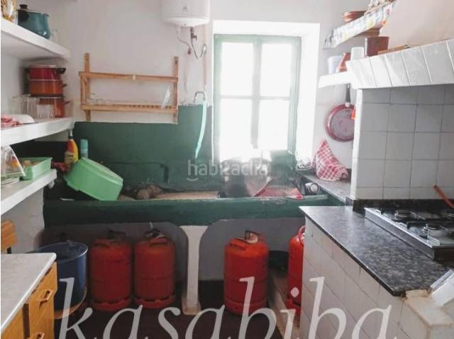 Masía en venta en San Pedro. GRAN CASA RURAL EN SAN PEDRO ALBACETE. Masías San.