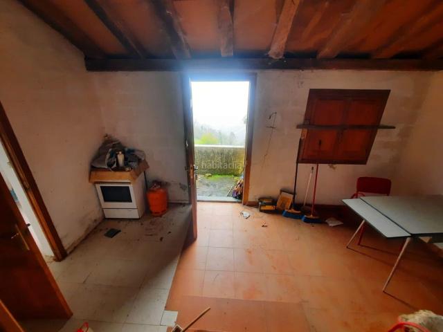 Masía en venta en San Pedro del Romeral. COMPLEJO DE 6 CABAÑAS Y 8 hectáreas EN SAN PEDRO DEL ROMERAL DESDE 49.000. Masías San Pedro del.