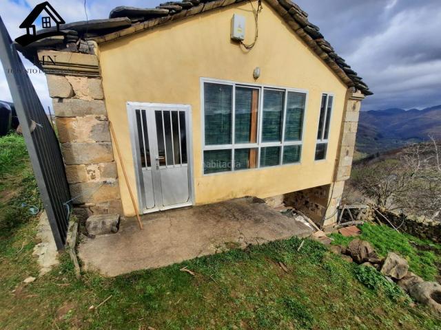Masía en venta en San Pedro del Romeral. VENTA DE CABAÑA Y FINCA EN SAN PEDRO DEL ROMERAL. Masías San Pedro del.