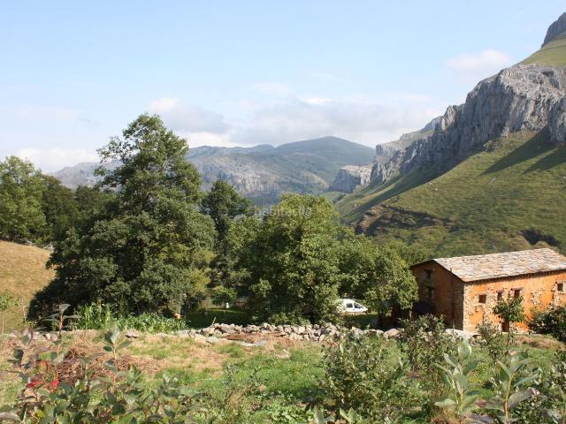 Masía en venta en San Roque de Riomiera. Masías San Roque de.