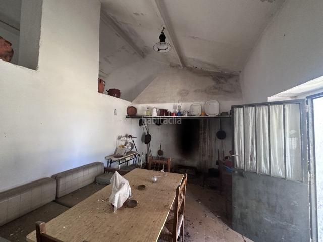 Masía en venta en San Vicente de Alcántara. Finca con vistas en San Vicente de Alcántara. Masías San Vicente de.