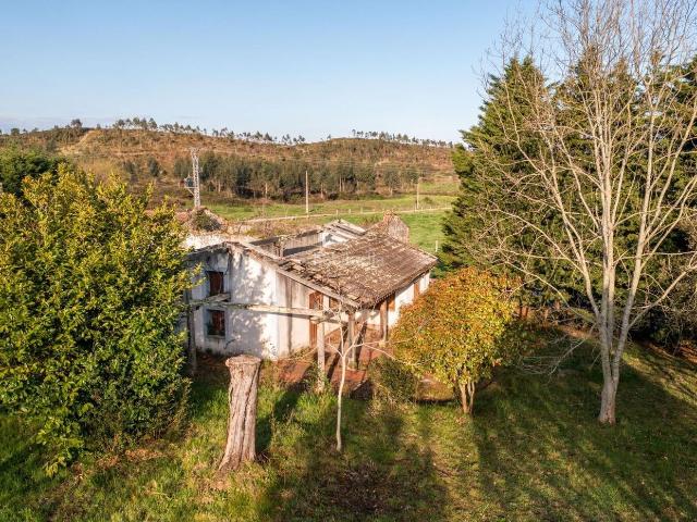 Masía en venta en San Vicente de la Barquera. San Vicente de la BarqueraFinca Rustica. Masías San Vicente de la.