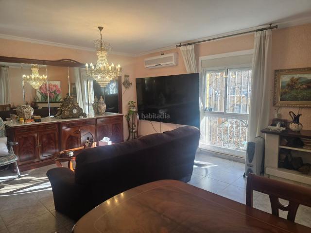 Masía en venta en Sabadell, Torre romeu. Masías.