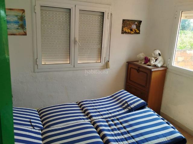 Masía en venta en Sabadell, Can Llong. Finca rustica. Masías.