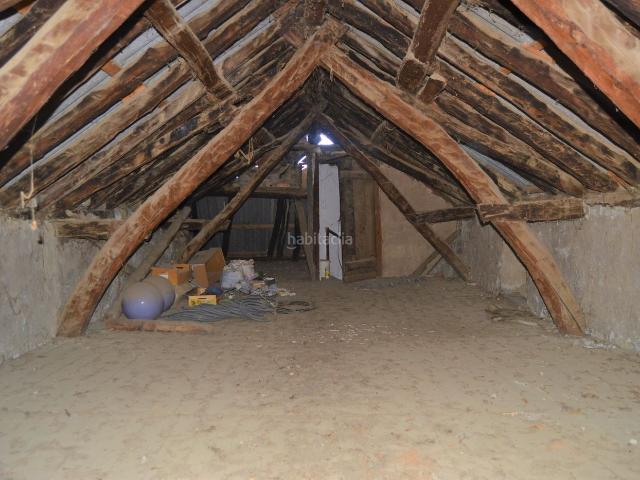 Masía en venta en Sabiñánigo, La Guarguera. Masías.