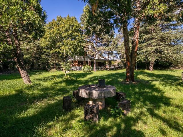 Masía en venta en Sabiñánigo, Sardas Puente de Sabiñánigo. MAGNIFICA CASA CON TERRENO EN SABIÑANIGO. Masías.