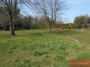 Masía en venta en Salvaterra de Miño. Salvaterra de miño Finca Rustica. Masías Salvaterra de.
