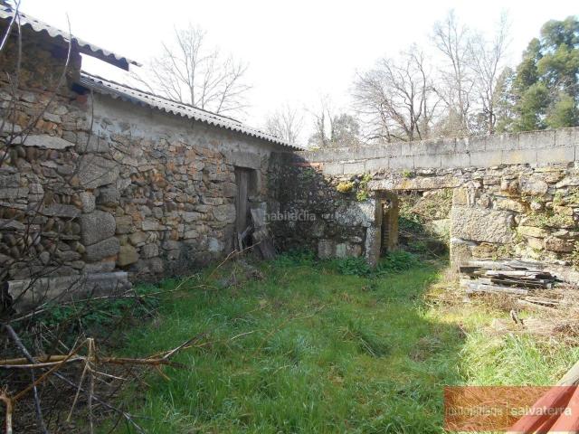 Masía en venta en Salvaterra de Miño. Salvaterra de miño Finca Rustica. Masías Salvaterra de.