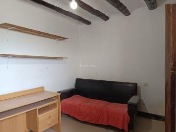 Masía en venta en Salas Altas. Masías Salas.
