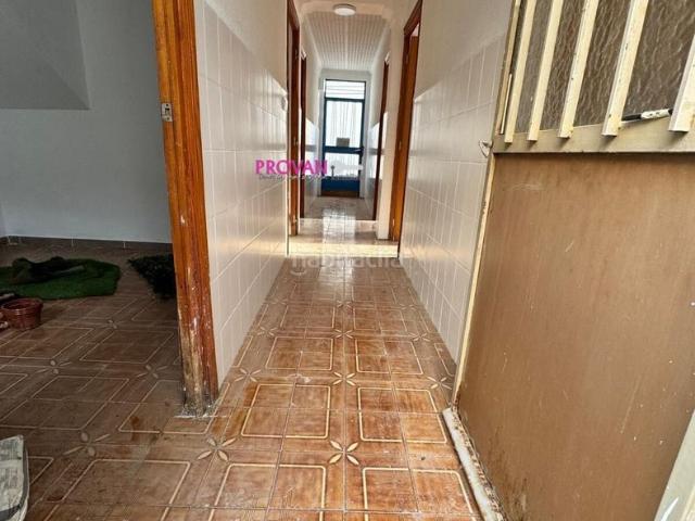 Masía en venta en Salinas. AMPLIA Y LUMINOSA CASA DE PUEBLO, EN SALINAS ALICANTE. Masías.