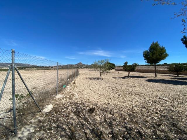 Masía en venta en Salinas. En primer lugar, nos gustaría destacar la ubicación y el diseño, ya que originalmente era una aldea muy pequeña de seis propiedade. Masías.