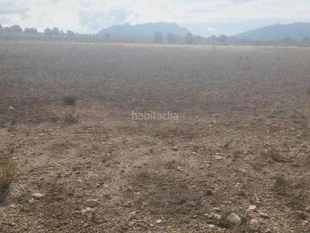 Masía en venta en Salinas. Finca rústica zona Finca Sonrisa, yendo a la derecha. Masías.
