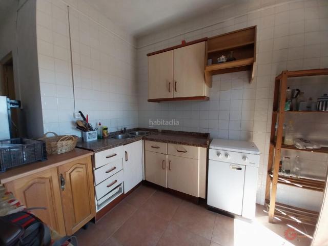 Masía en venta en Salobreña, Lobres. SalobreñaFinca Rustica. Masías.