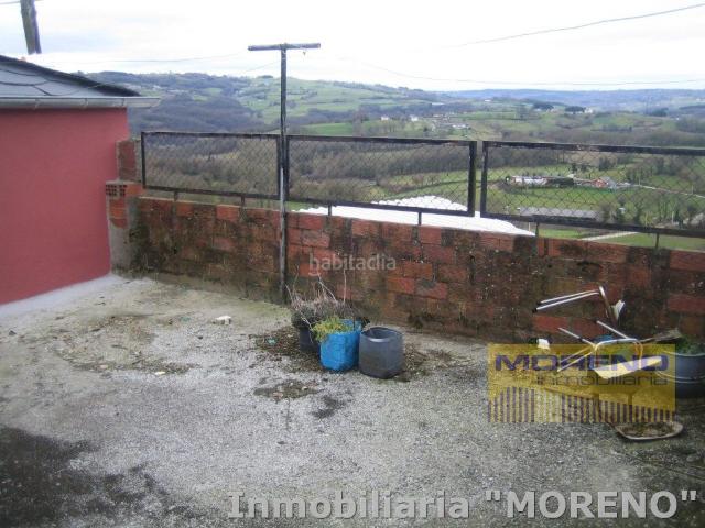 Masía en venta en Sarria. CASA EN CASTELO DOS INFANTES. Masías.