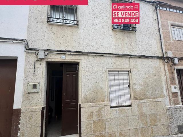 Masía en venta en Saucejo El. CALLE MAJADAHONDA 44. Masías Saucejo.