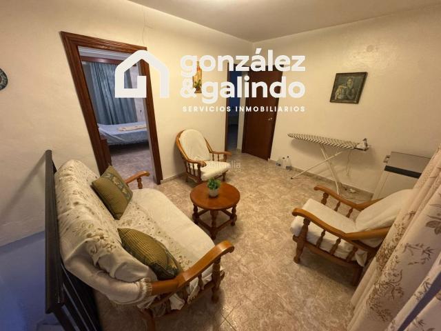 Masía en venta en Saucejo El. CALLE ALTA 29 EL SAUCEJO. Masías Saucejo.