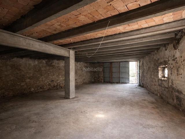 Masía en venta en Saus, Camallera i Llampaies. Finca urbana. Masías Saus, Camallera i.