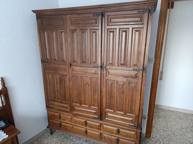 Masía en venta en Saviñao O. Casa rural en el Camino de Santiago de Invierno. Masías Saviñao.