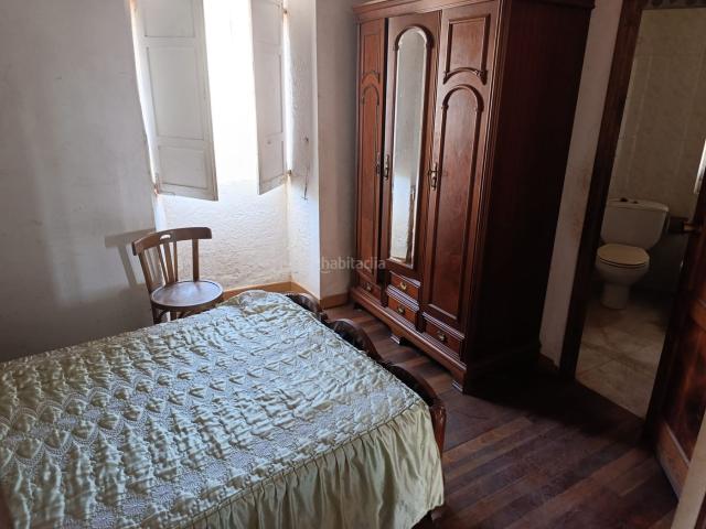 Masía en venta en Saviñao O. Inmobiliaria Finccas Saviñao Casa rural en Ribeira Sacra. Masías Saviñao.