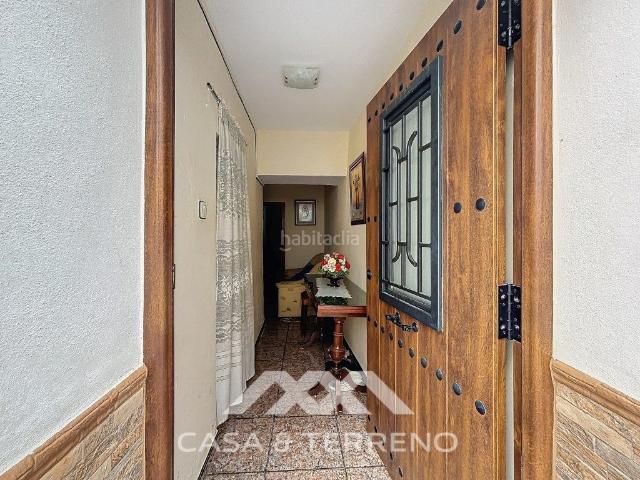 Casa en venta en Sayalonga. Se vende casa de pueblo en Sayalonga, Málaga, Andalucía. Casas.