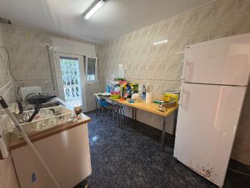 Masía en venta en Sentmenat. CASA A CUATRO VIENTOS EN CAN VINYALS. Masías.