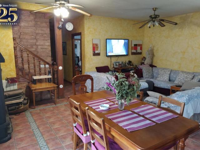 Masía en venta en Sentmenat. FANTÁSTICA FINCA RÚSTICA. Masías.