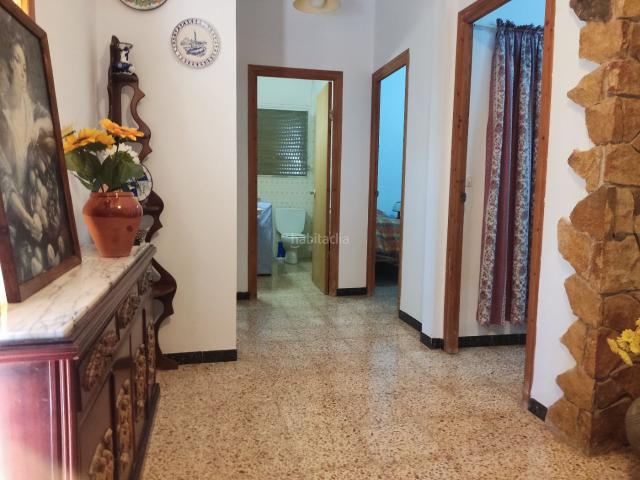 Masía en venta en Rossell. Oportunidad única! Preciosa finca rural, en venta situada en una zona tranquila entre La Senia y El Rossell. Masías.