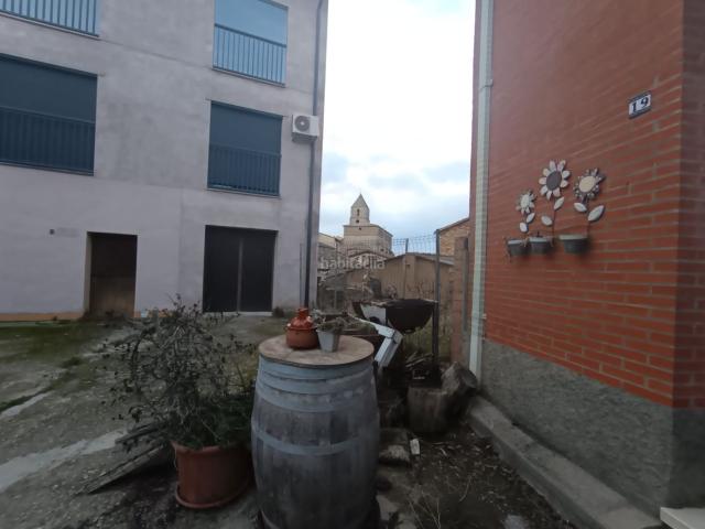 Masía en venta en Secastilla. Masías.