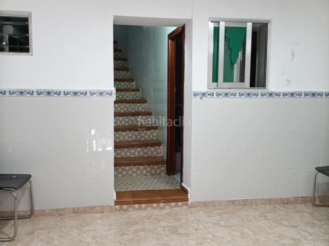 Masía en venta en Segorbe. VENTA DE CASA EN SEGORBE. Masías.