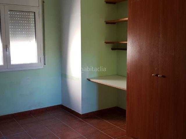 Masía en venta en Serinyà. CASA RÚSTICA AMB TERRENY A SERINYÀ. Masías.