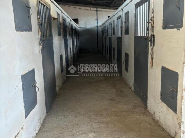 Masía en venta en Sevilla, Valdezorras El Gordillo. Casa rural en venta en Sevilla. Masías.