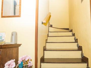 Masía en venta en Siétamo. Masías.