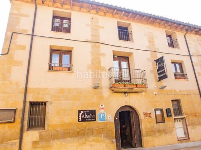 Masía en venta en Siétamo. Masías.
