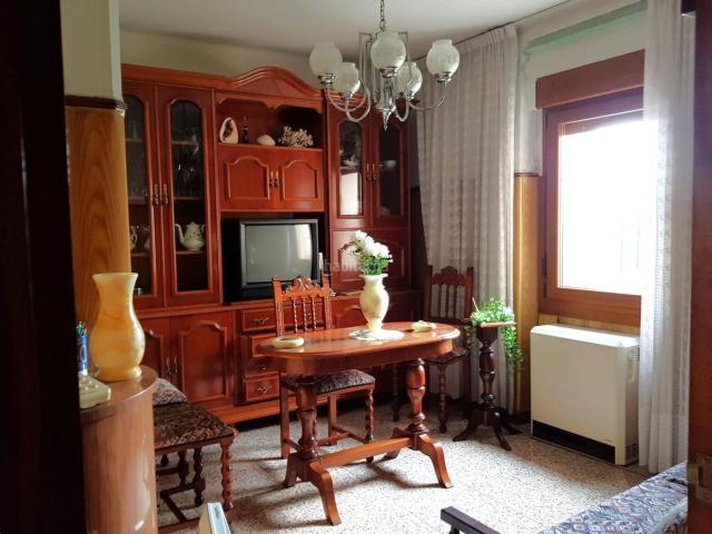 Masía en venta en Siero, Carbayin Lieres Valdesoto. CASA EN CARBAYÍN ALTO. SIERO. Masías.