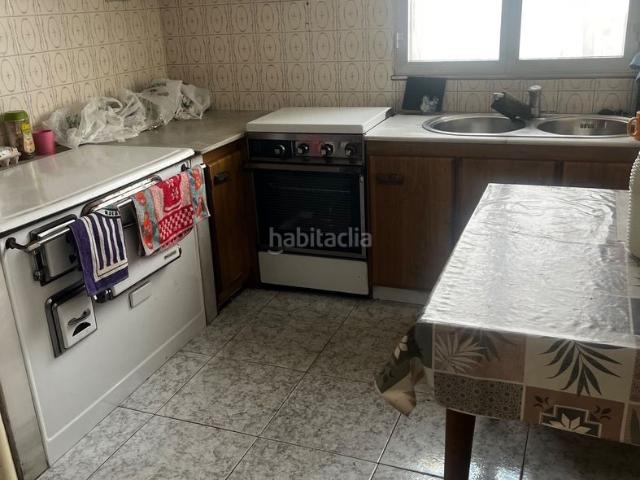 Masía en venta en Silleda. AMPLIA VIVIENDA CON GARAJE Y PARCELA CERRADA EN ENTORNO RURAL DE SILLEDA. Masías.