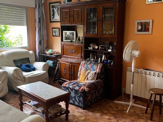 Masía en venta en Silleda. CASA INDEPENDIENTE EN BANDEIRA. Masías.