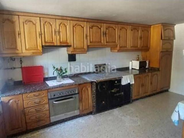 Masía en venta en Silleda. SE VENDE CASA DE CAMPO EN SAÍDRES. Masías.