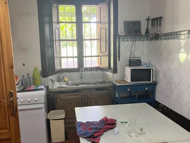 Masía en venta en Silleda. SE VENDE CASA DE PIEDRA EN RELLAS SILLEDA. Masías.