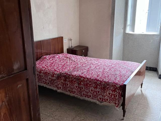 Masía en venta en Silleda. SE VENDE CASA DE PUEBLO EN CIRA SILLEDA. Masías.