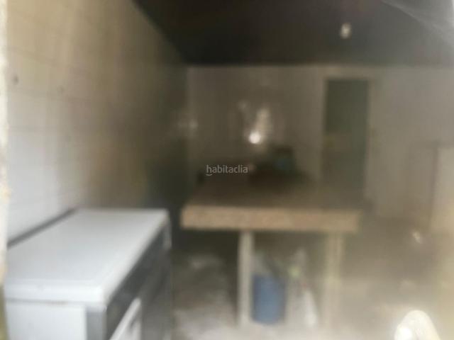 Masía en venta en Silleda. SE VENDE CASA EN MOALDE PARA RESTAURAR. Masías.