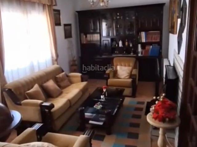 Masía en venta en Silleda. SE VENDE CASA UNIFAMILIAR EN LAMELA. Masías.