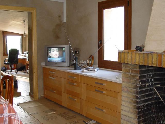 Masía en venta en Sils. Masia en sils, muy buena situación. Masías.