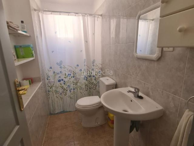 Masía en venta en Socovos. Casa en tazona. Masías.