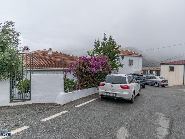 Masía en venta en Sorvilán. oportunidad en Alfornon. Masías.