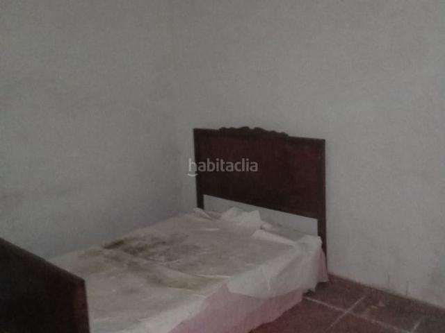 Masía en venta en Sos del Rey Católico. Se vende casa opción de poder hace casa rural. Masías Sos del Rey.