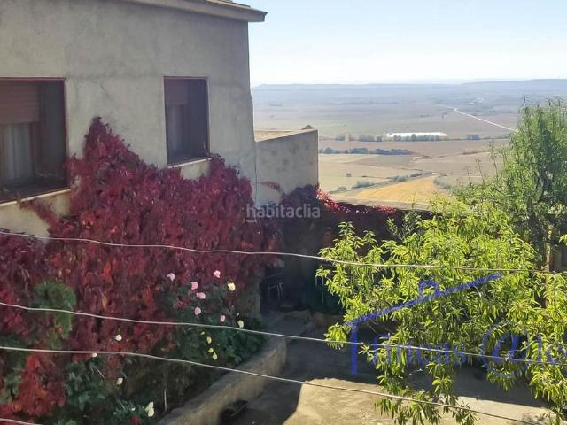 Masía en venta en Sotonera La. BOLEA. Masías Sotonera.