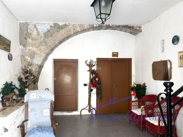 Masía en venta en Sotonera La. BOLEA. Masías Sotonera.
