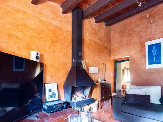 Masía en venta en Subirats. FANTASTICA MASIA EN UN ENTORNO PRIVILEGIADO. Masías.