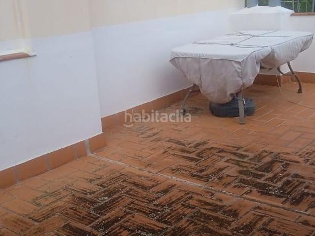 Masía en venta en Suera. Masías.